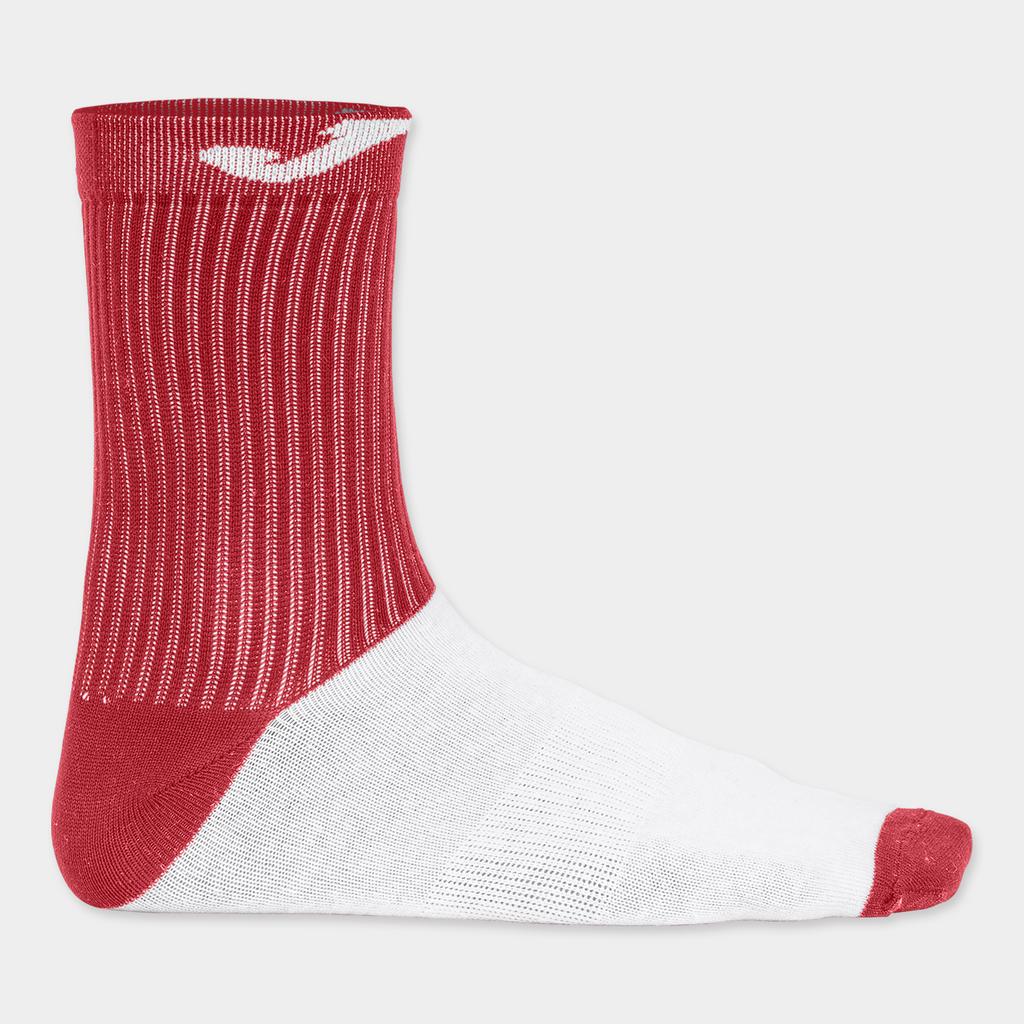 Носки JOMA - SPORT SOCKS Красный