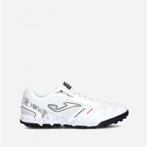 Футбольные бампы JOMA - Joma Mundial 2402 TF