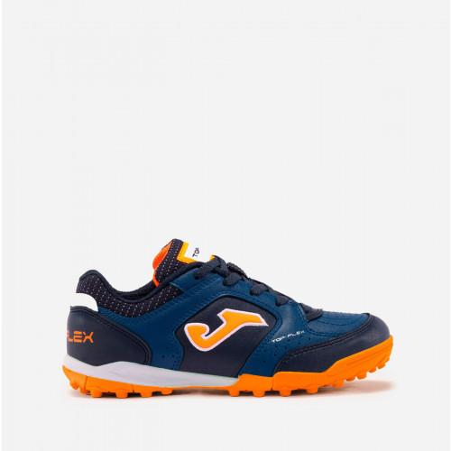 Футбольные бампы JOMA - Joma Top Flex Jr 2433 TF