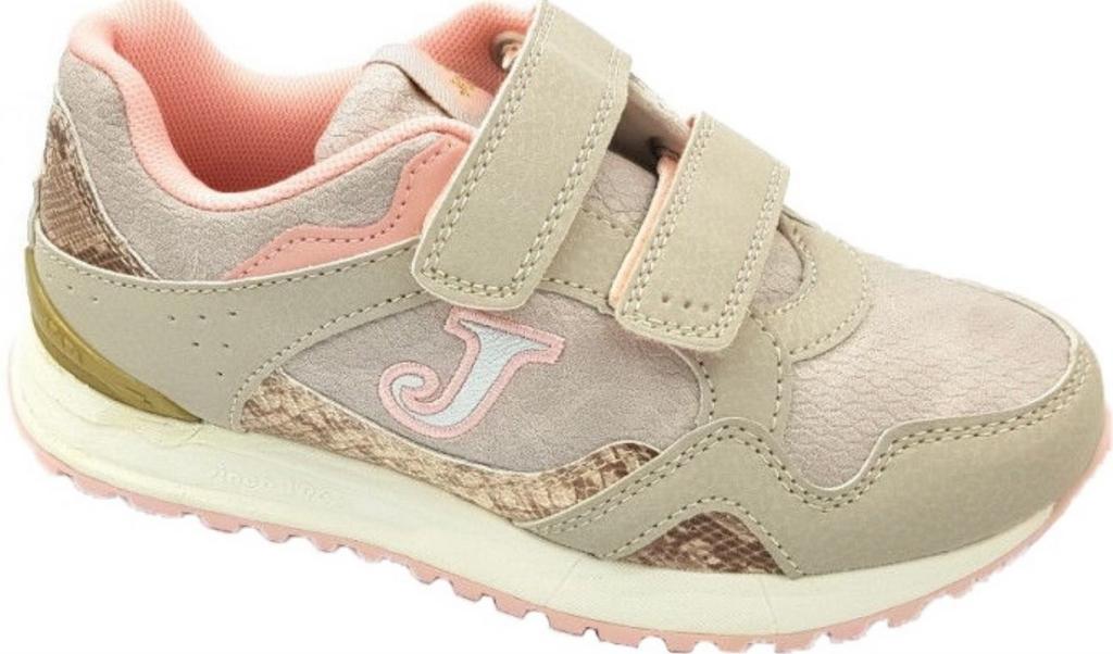 Детские кроссовки  Joma -  J6100W2225V PINK
