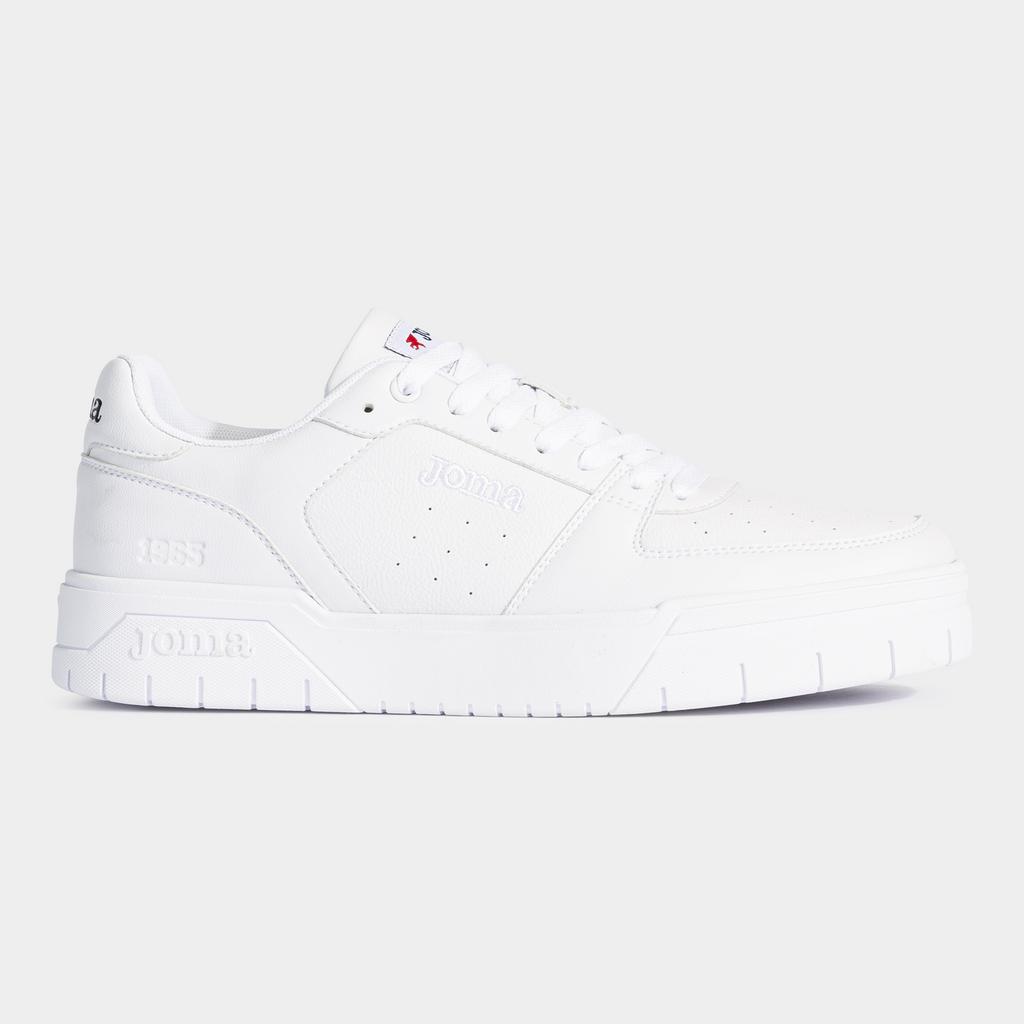 Кроссовки JOMA -C.CAVEA MEN 2402 BLANCO