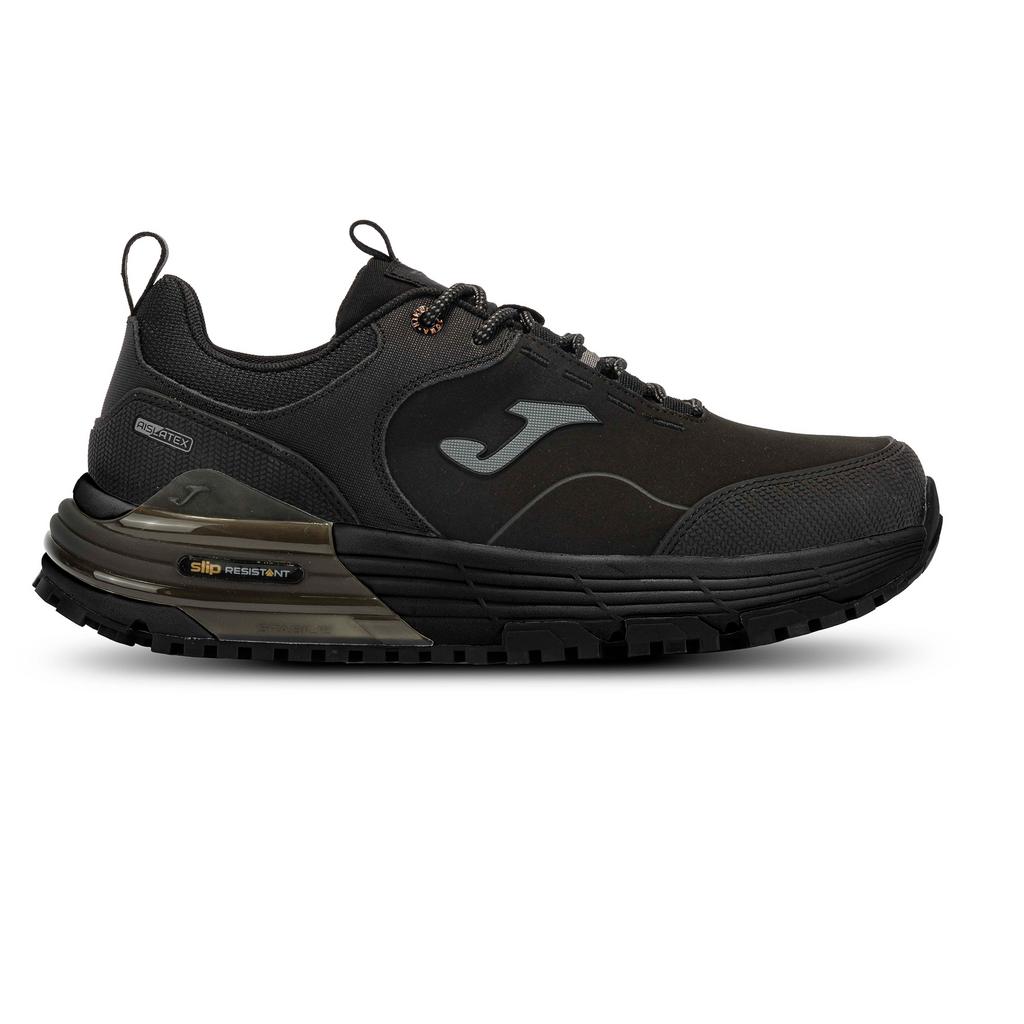 Кроссовки JOMA -TAMIR MEN 2401 NEGRO