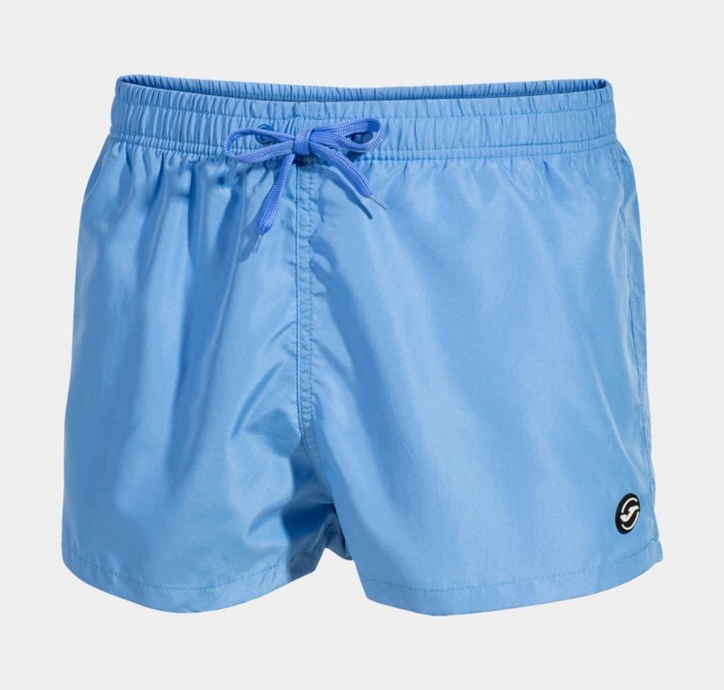 Плавательные шорты JOMA-АРНАО