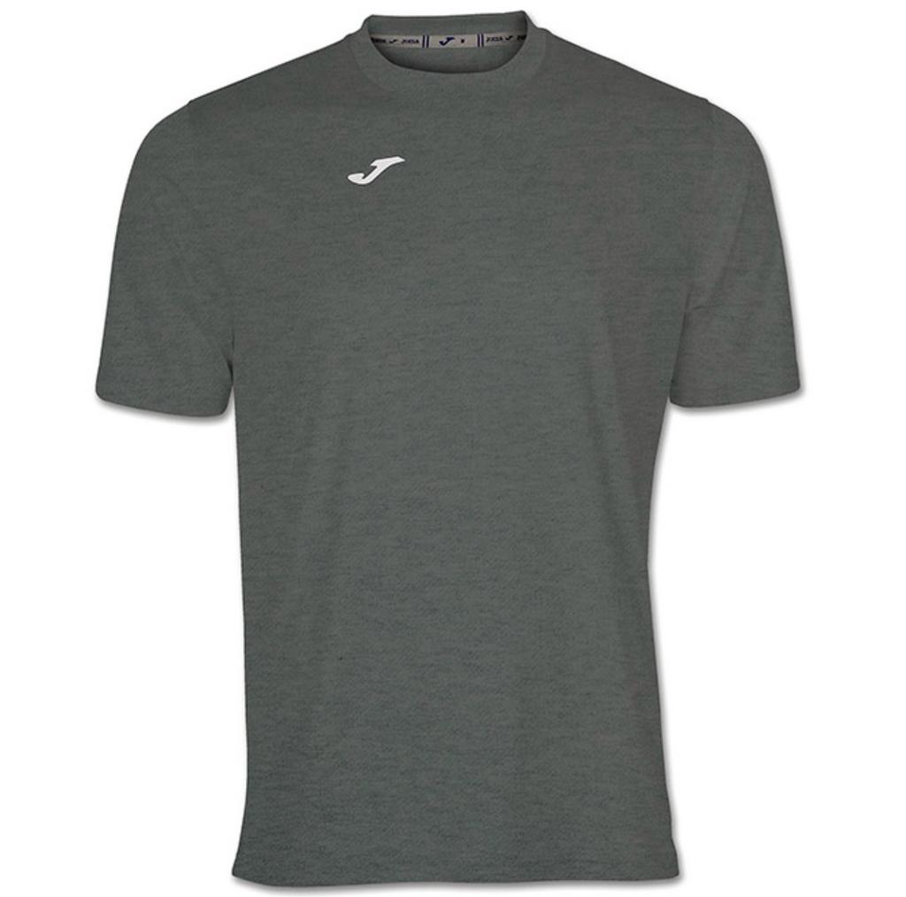 Мужская футболка JOMA- COMBI 100052.150