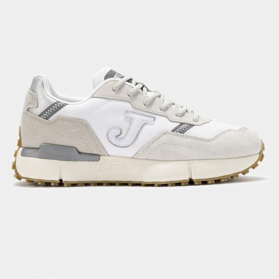 Женские кроссовки Joma -  C.1992 Lady 25 C1992LS2501