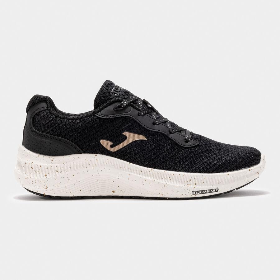 Женские кроссовки Joma -   casual N-100 Lady 25 CN10LS2501