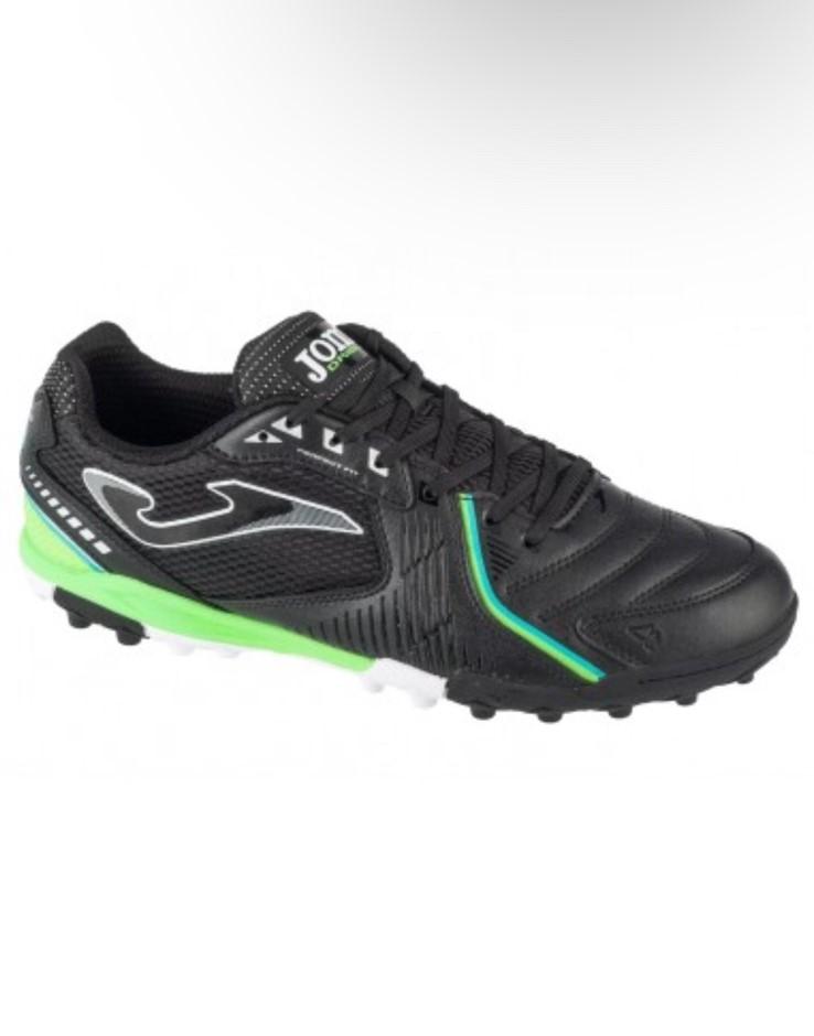 Футбольные бампы JOMA -  DRIBLING 2501 TF