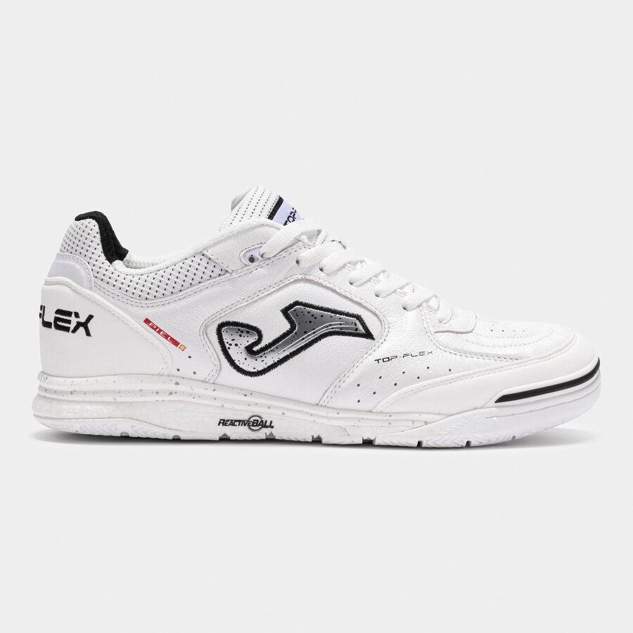 Футбольные Top Flex Rebound 25 для зала