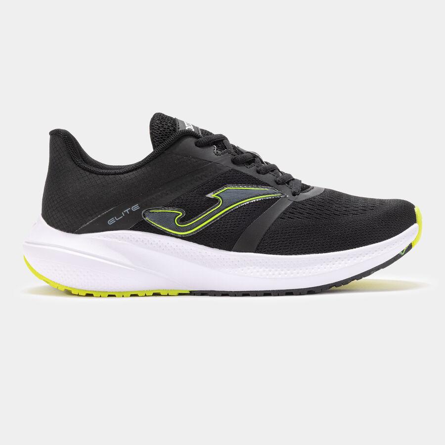 Кроссовки JOMA -Elite Men 25 Black