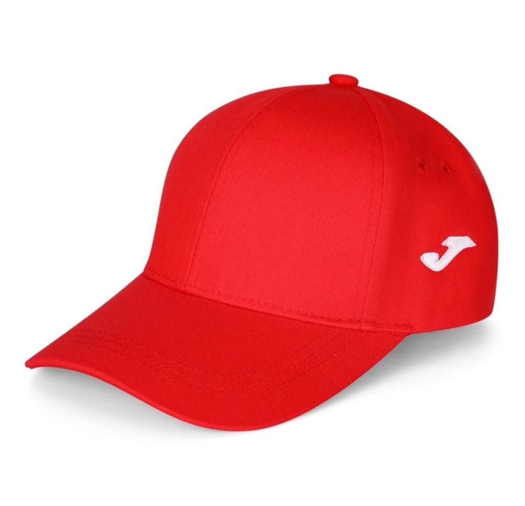 КЛАССИЧЕСКАЯ КЕПКА JOMA