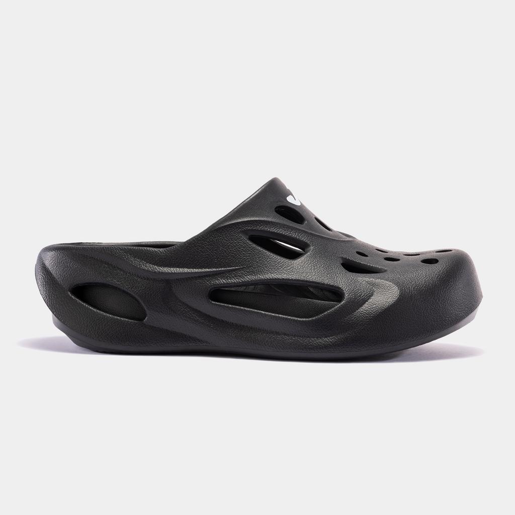 Шлёпанцы  JOMA S.PAROS MEN 2401 NEGRO