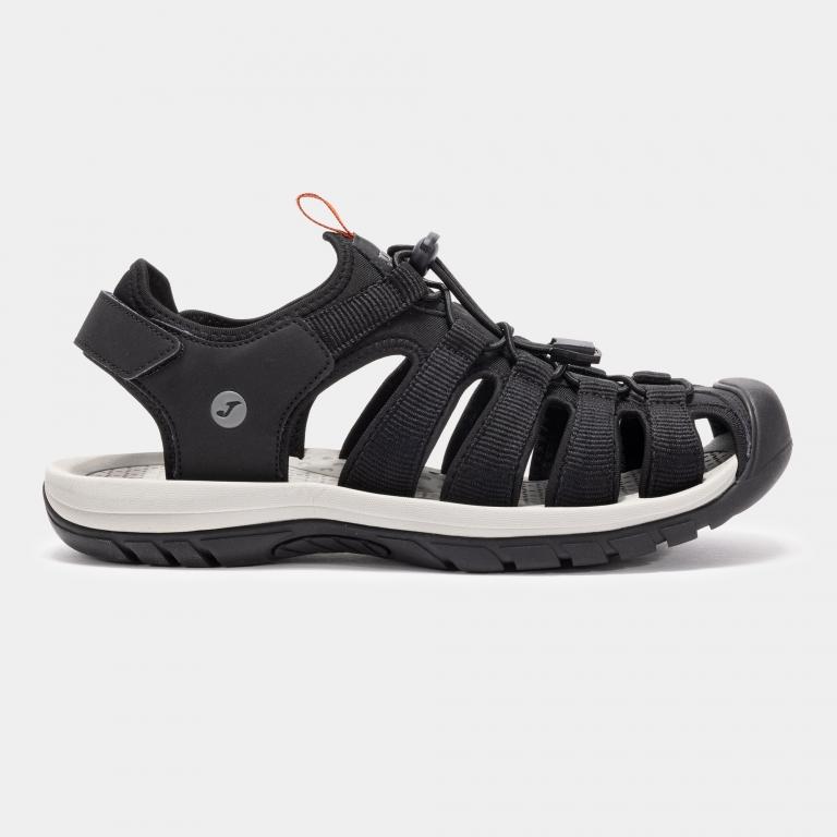 Шлёпанцы  JOMA  S.GEA MEN 2501 NEGRO