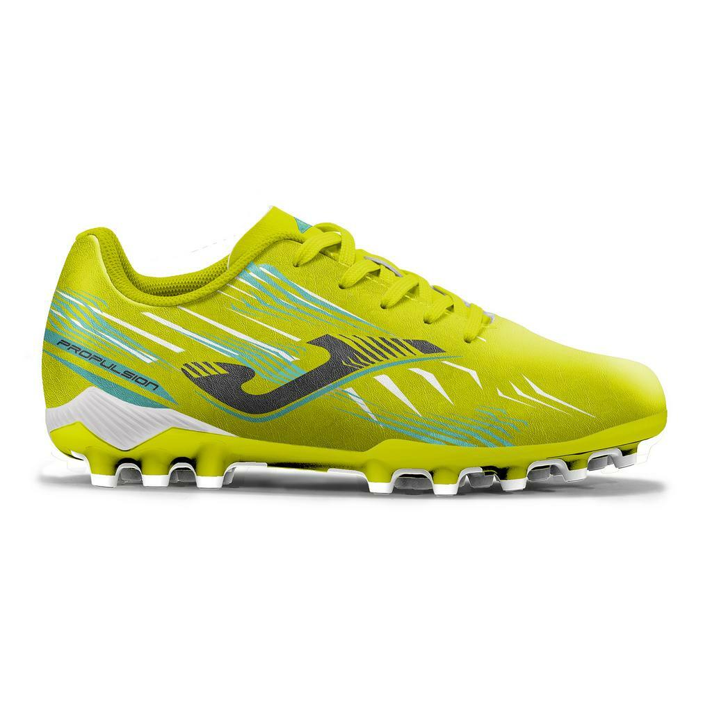 Футбольные бутсы Joma Propulsion JR 2509