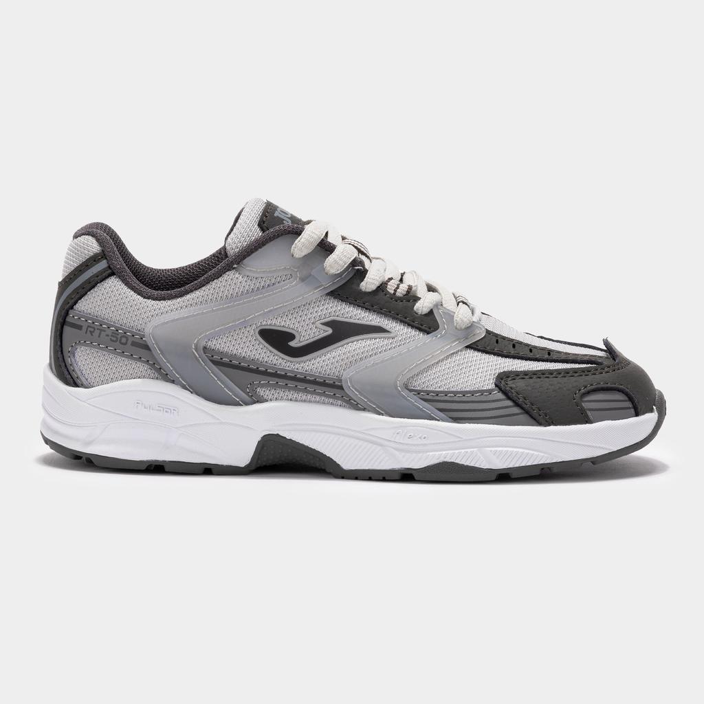 Кроссовки  JOMA- Surtido RT50 JR 2512 Gris