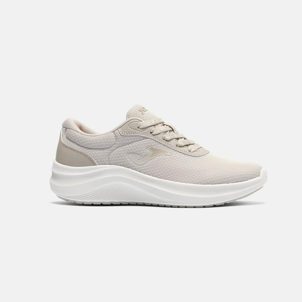 Кроссовки JOMA -N-100 LADY 2625 BEIGE