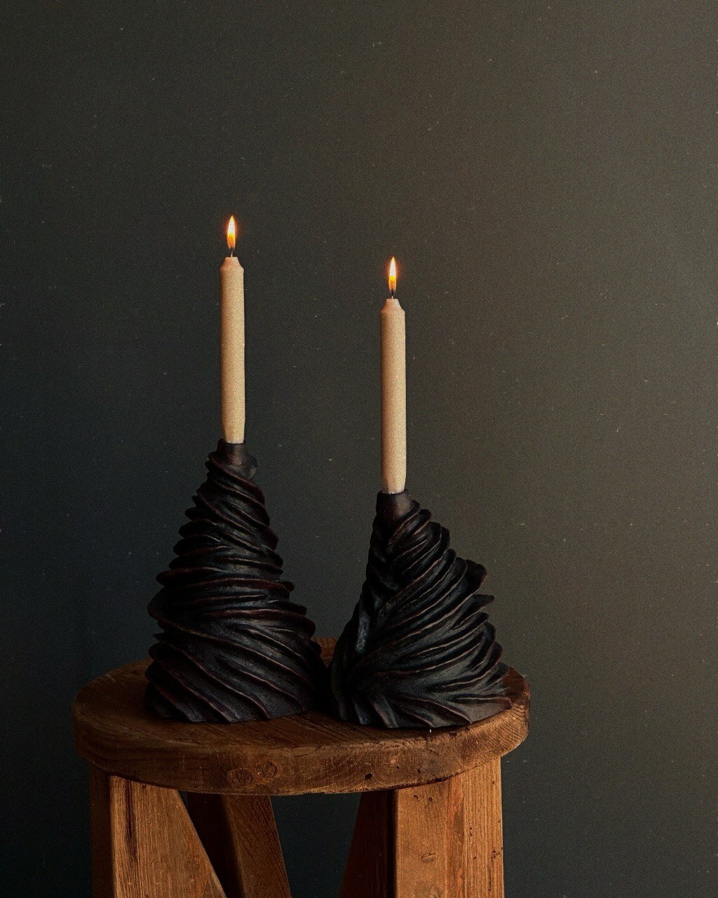 Многофункциональный объект под кодовым названием "Круассан"