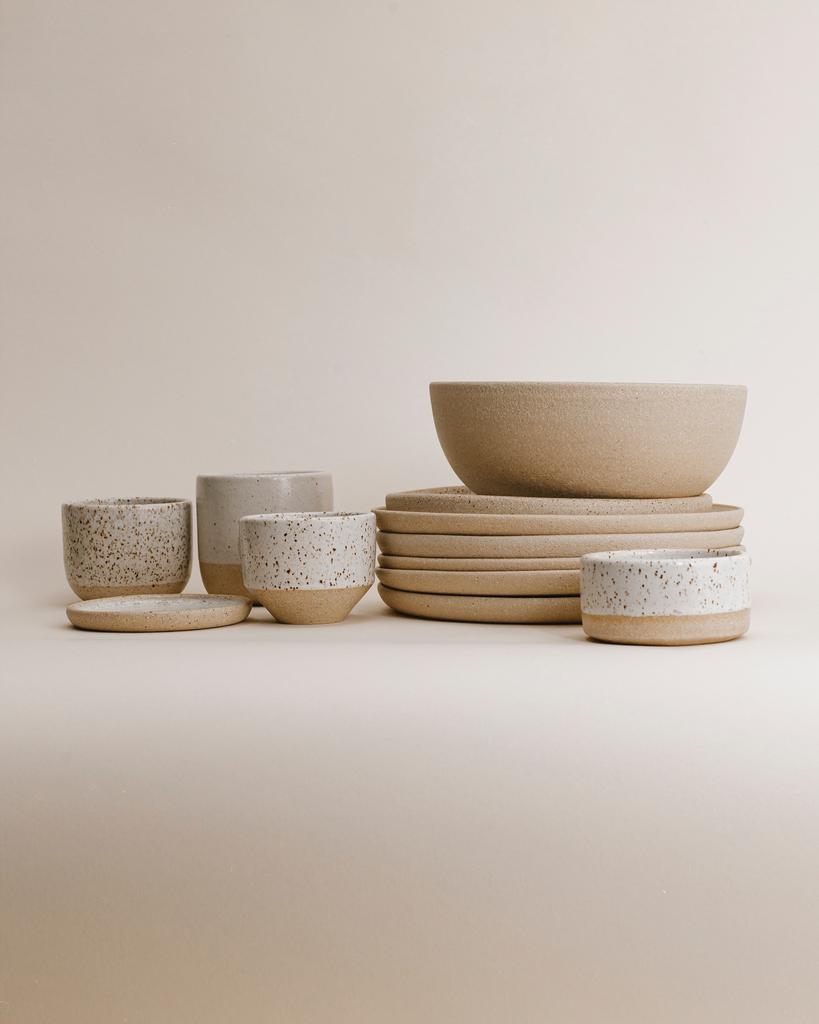 CERAMIC by DASHA PTITSA