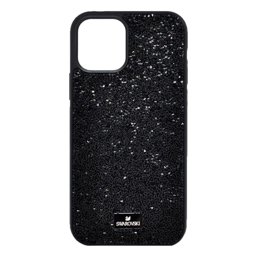 Iphone 14 Pro iPhone Swarovski Crystalline