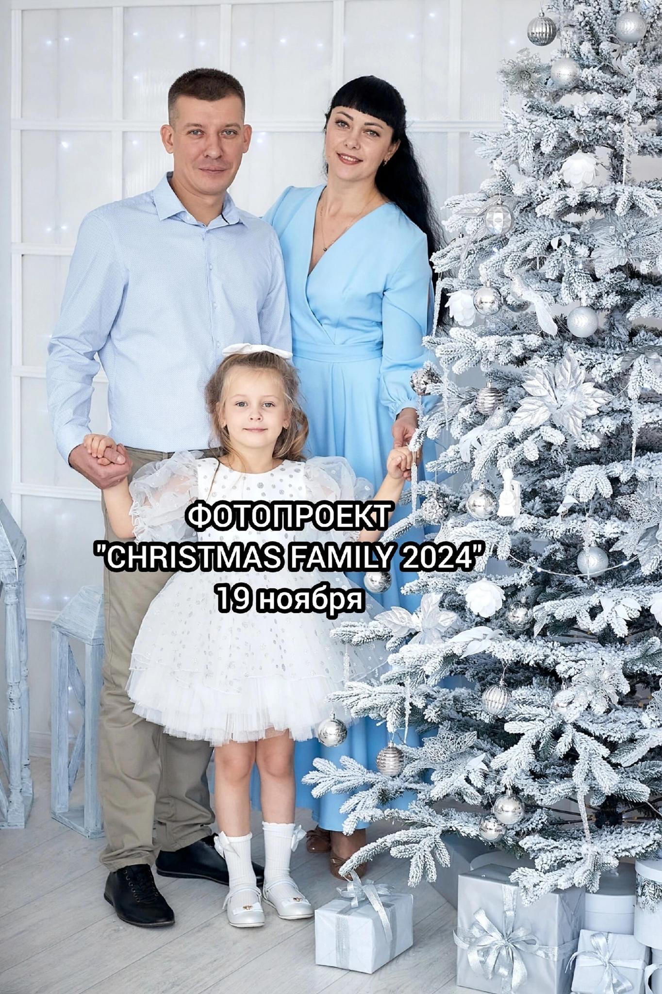 362