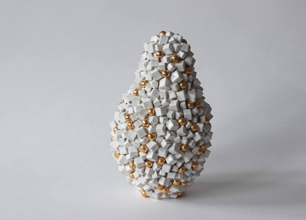 Оливьёшка по-царски