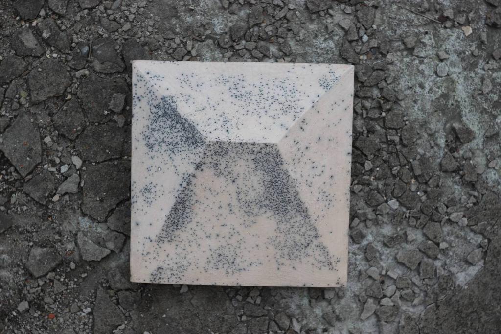 Панно ПО-2 №1