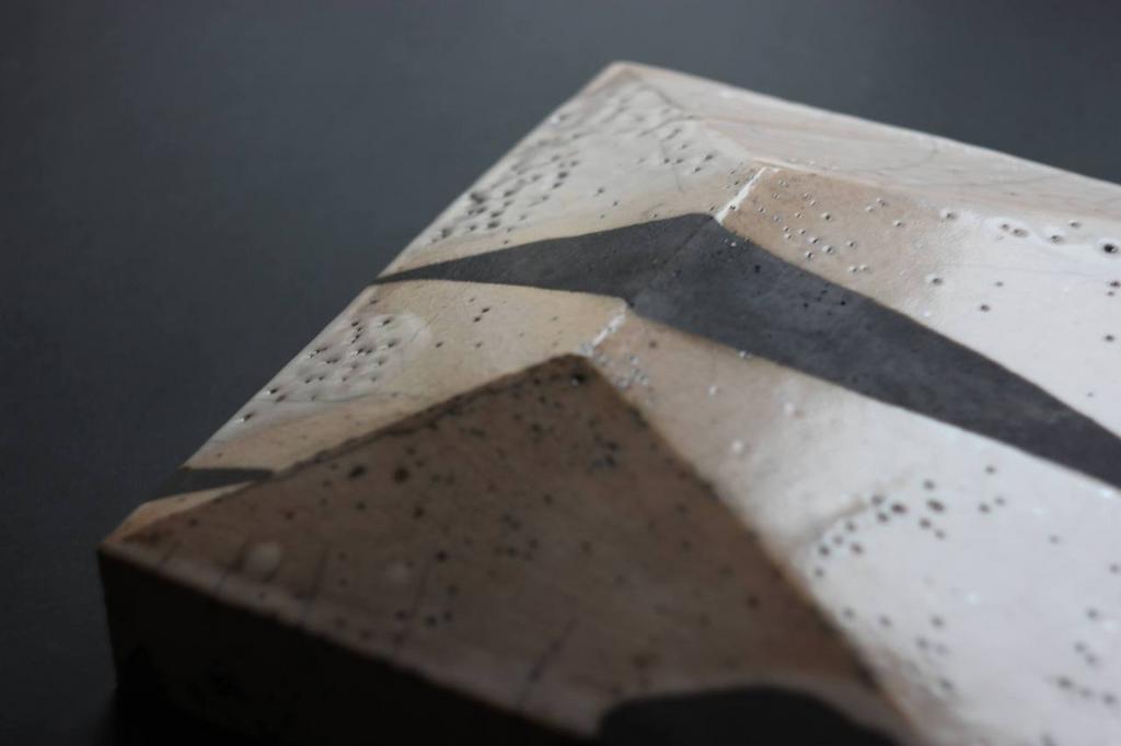 Панно ПО-2 №2