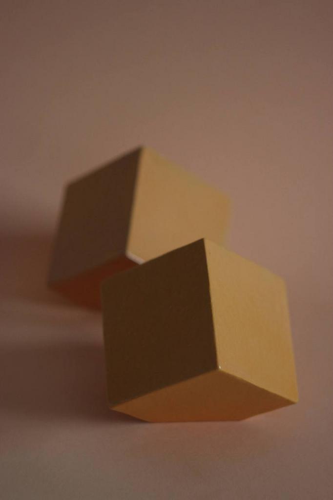 Морковь из «Большого салата»