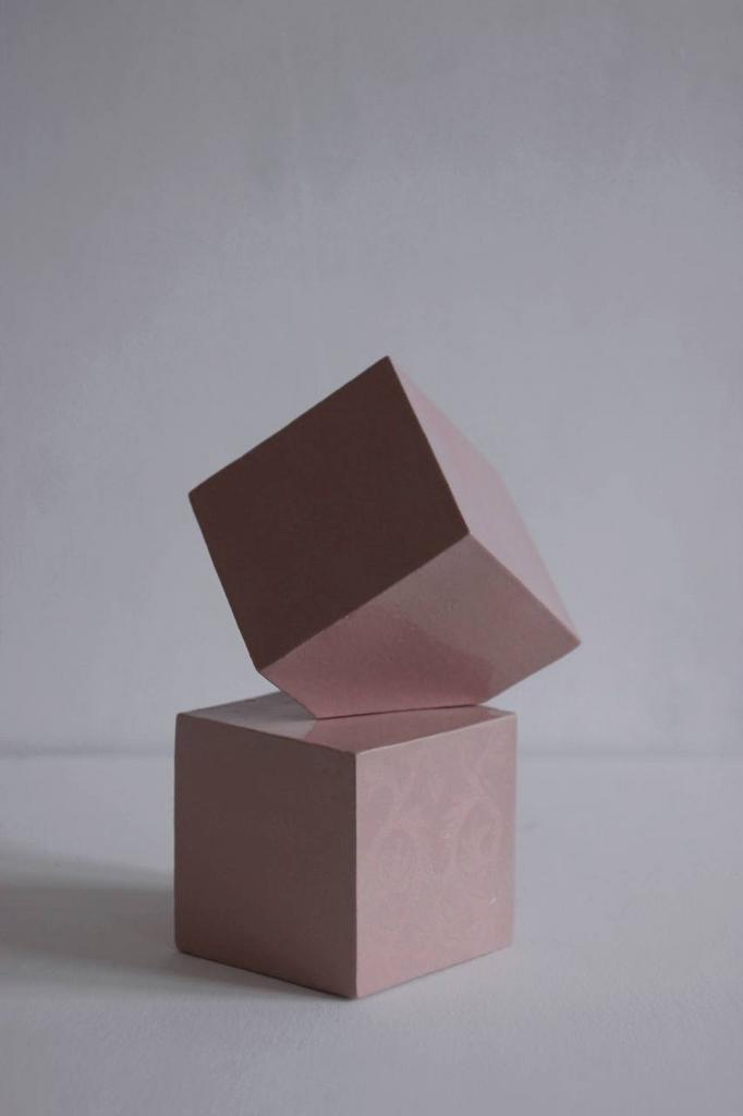 Колбаса из «Большого салата»