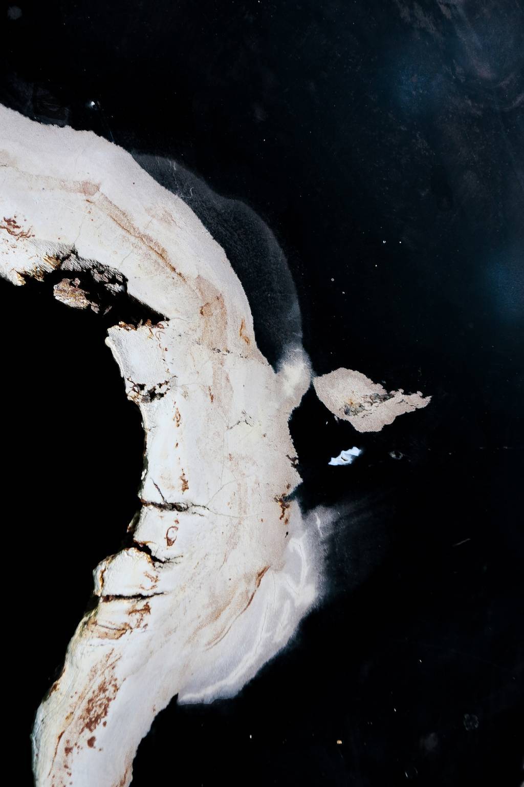 AMSTRACTION MINERAL BALI WOOD 003