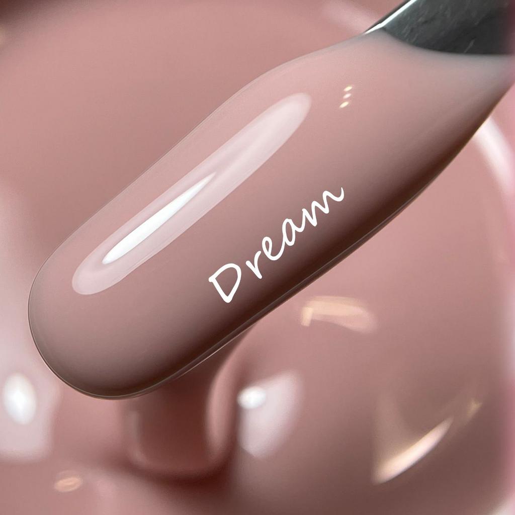 Modeling Gel Dream 30 ml