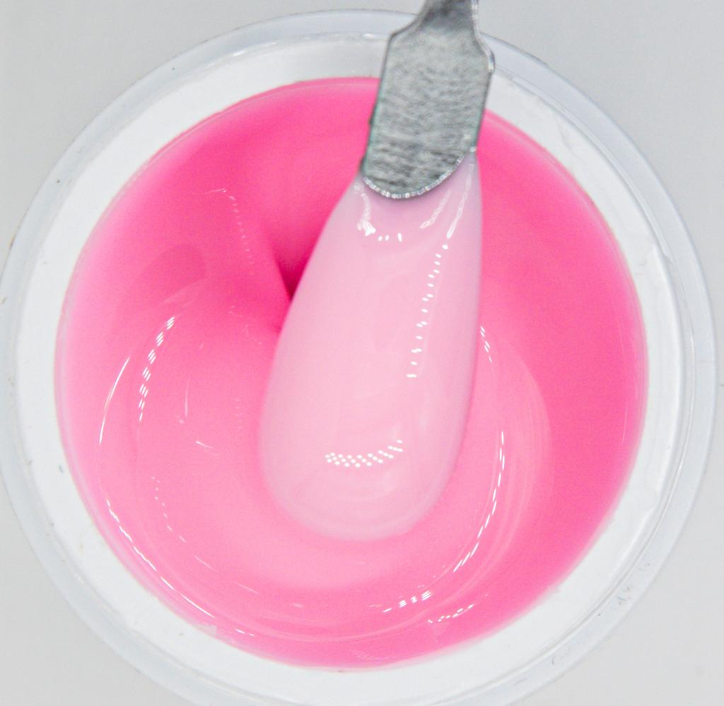 Modeling Gel Candy 15 ml
