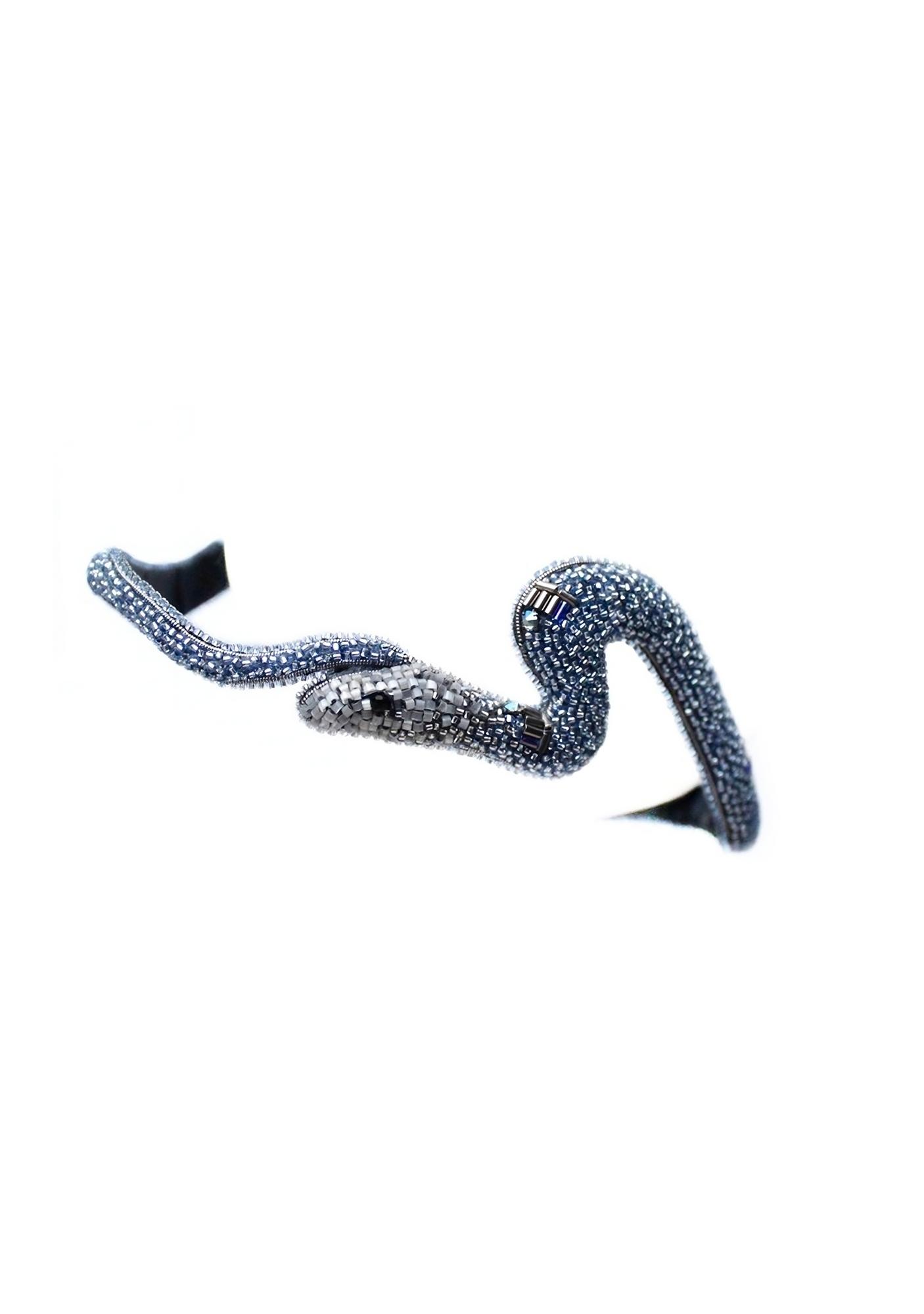 KSUSHIA BEAD ART украшения ручной работы