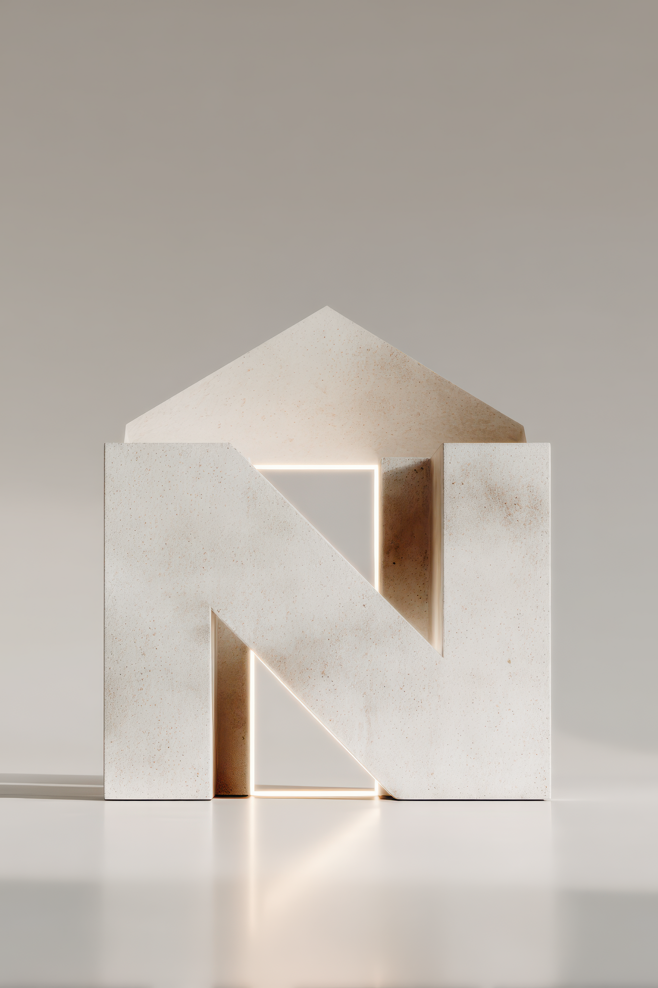 Нейродом | Пресейл