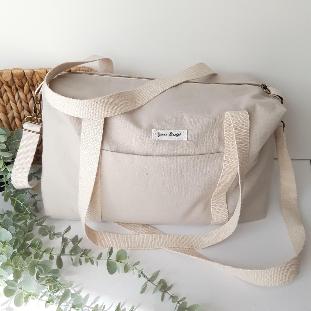 Sac à langer