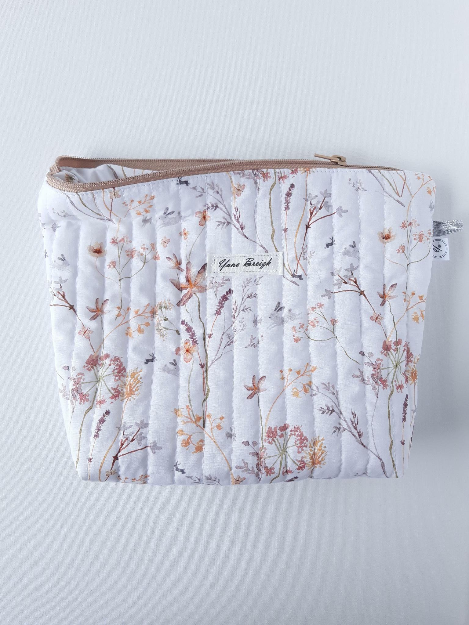 Kit naissance 4 piéces