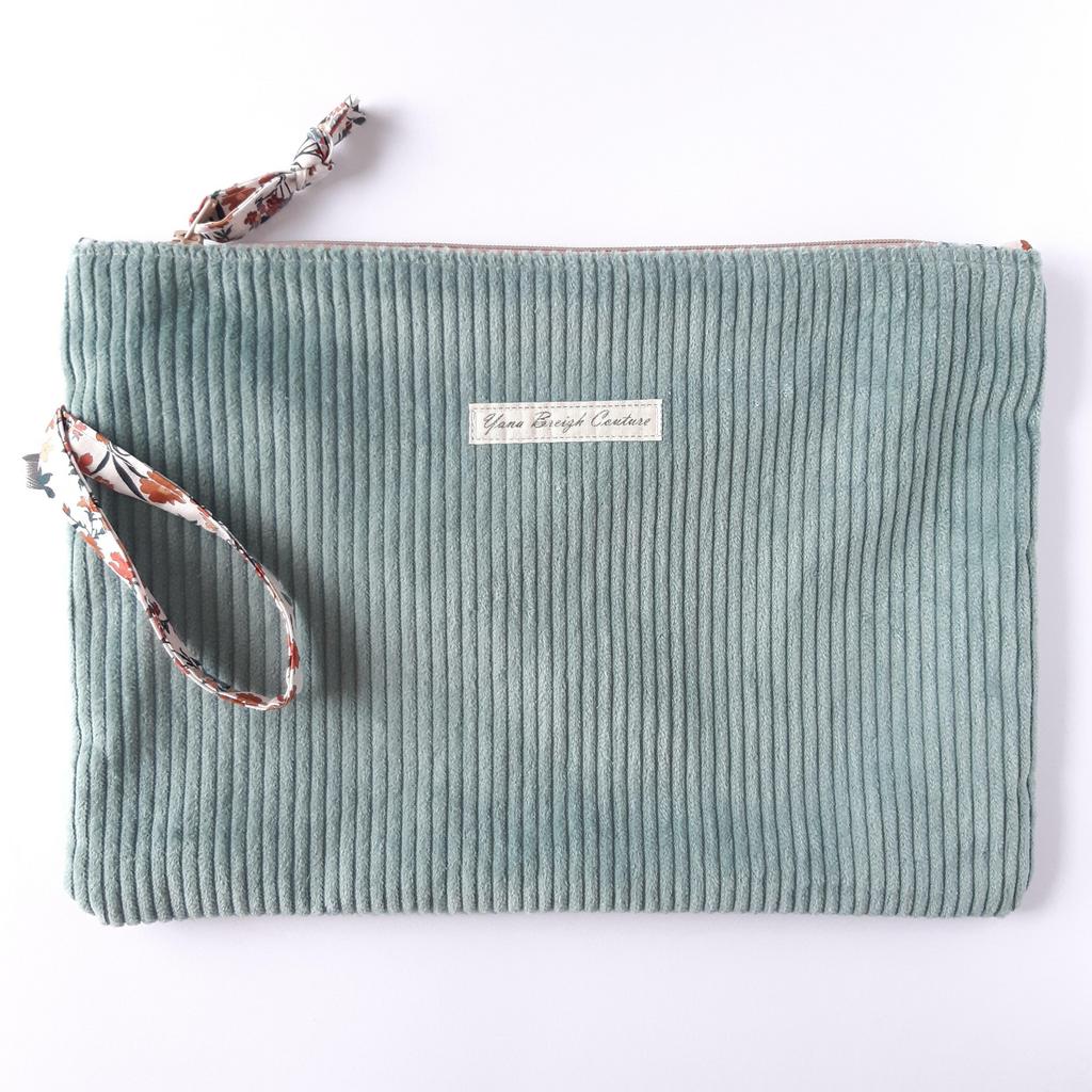 Trousse MAXI
