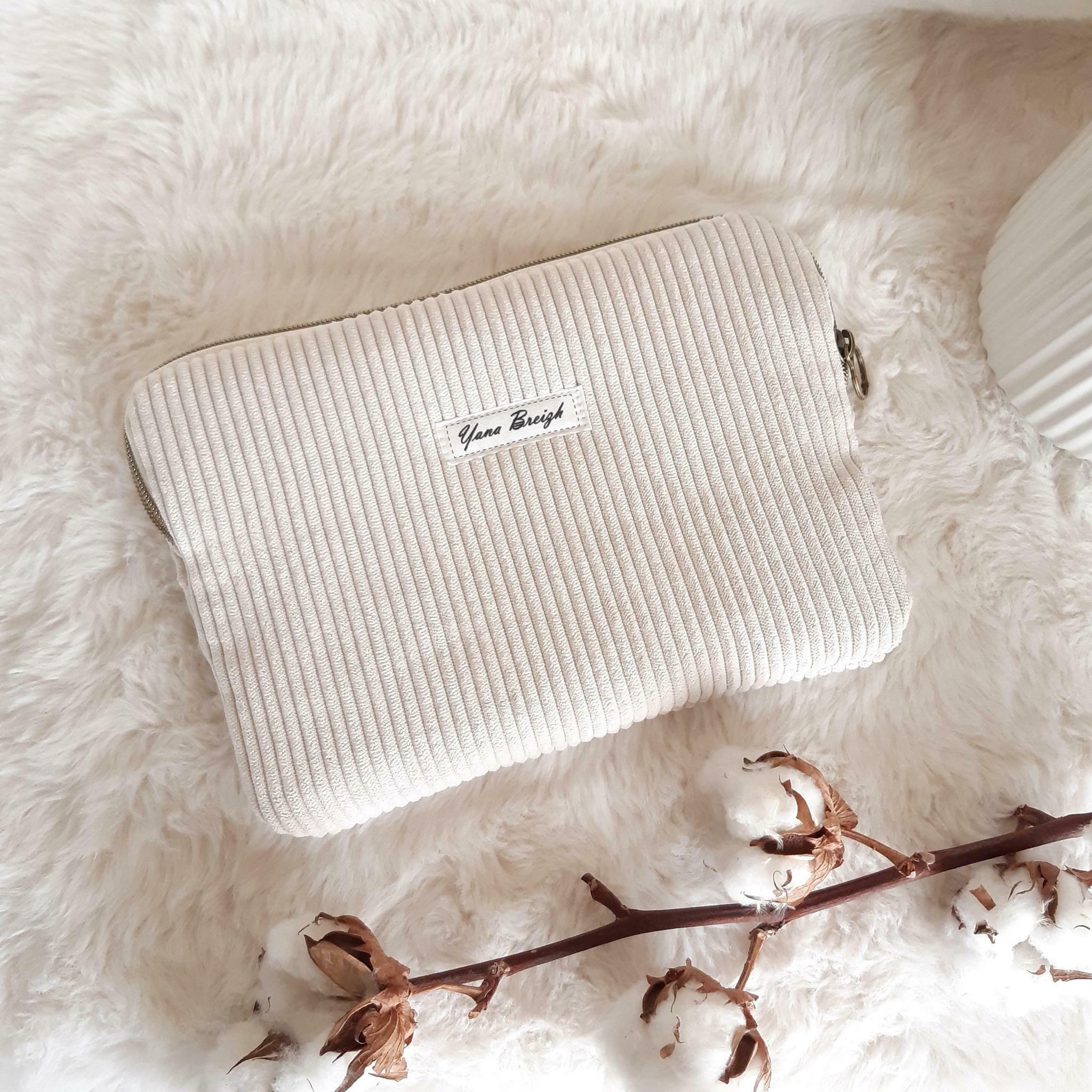 Housse pour tablette