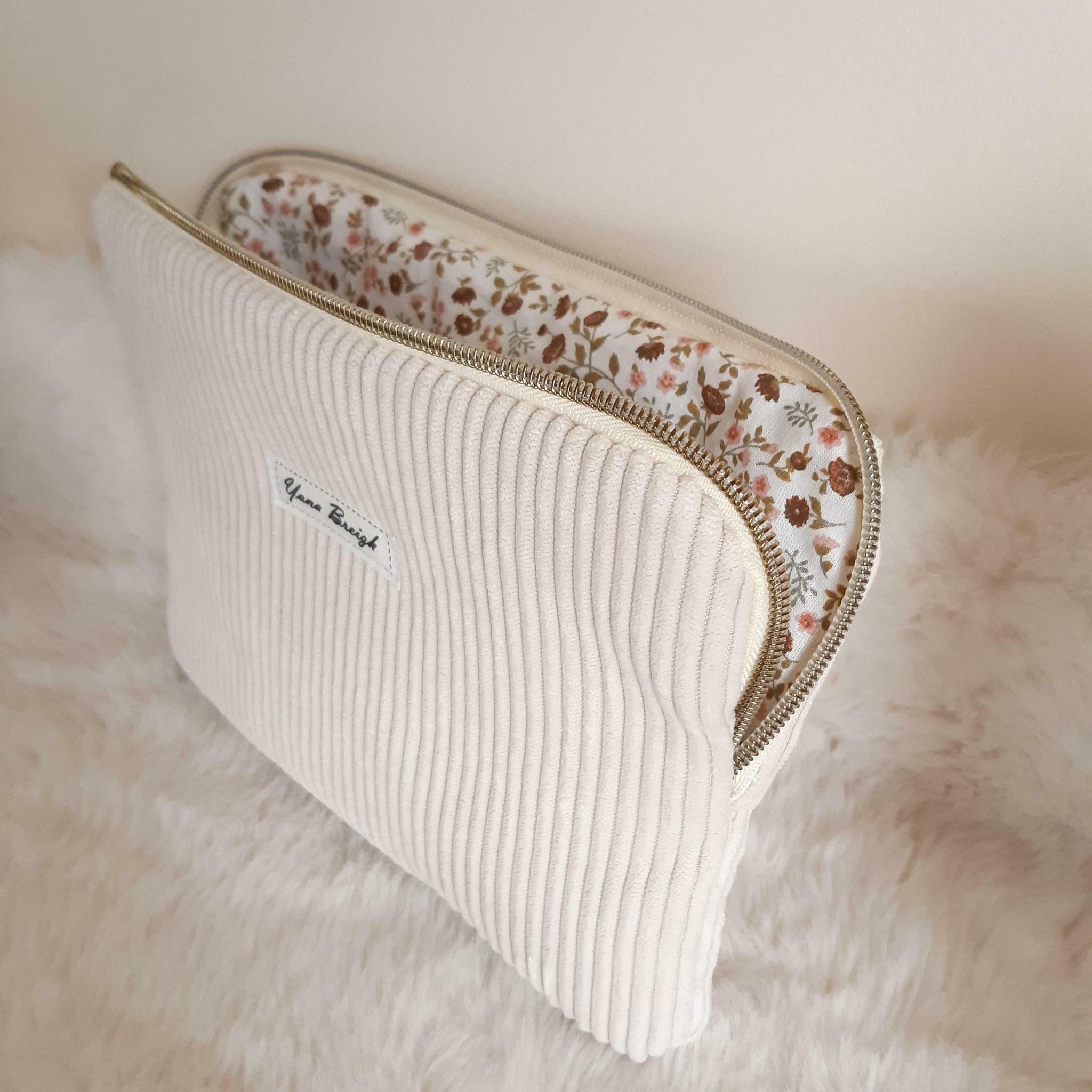 Housse pour tablette