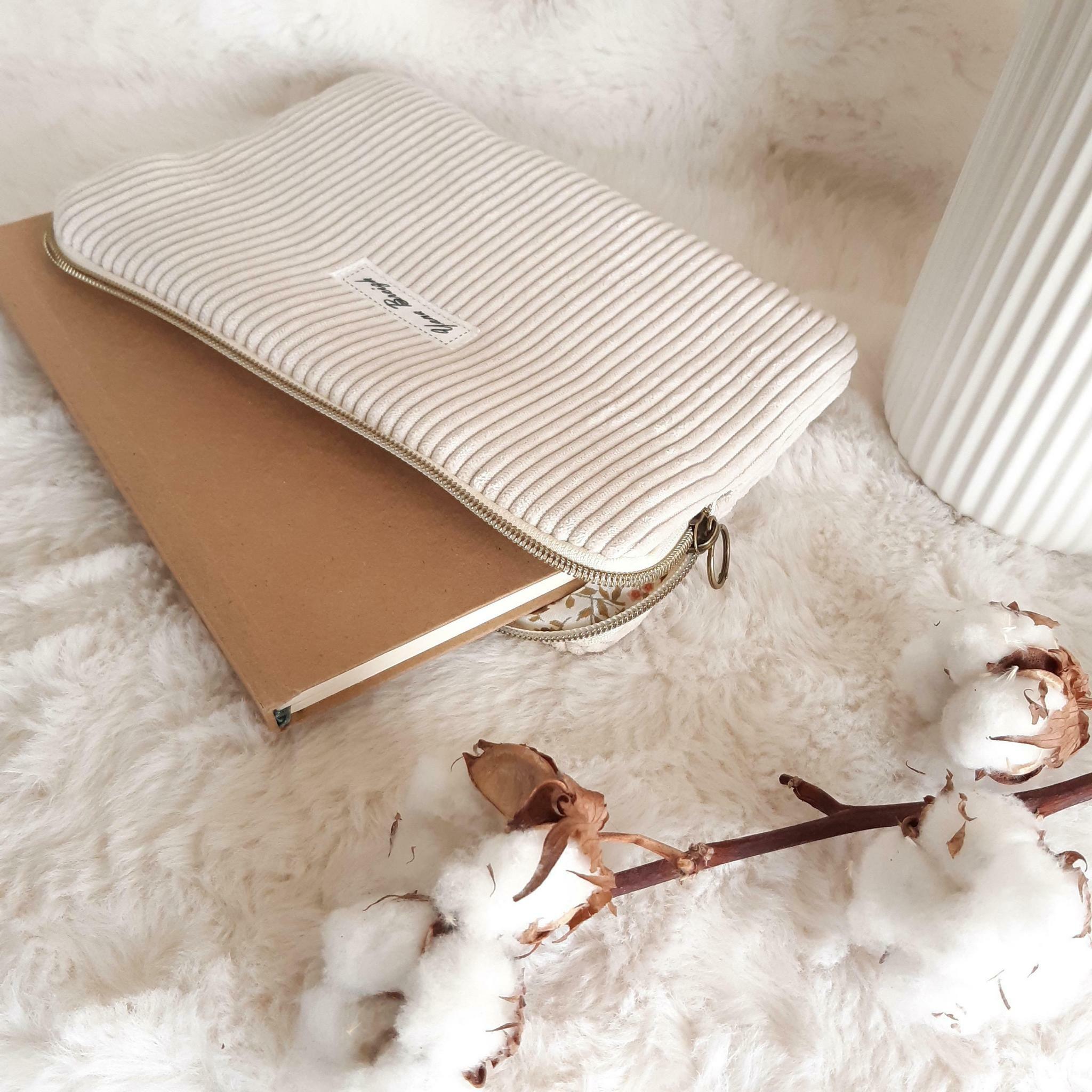 Housse pour tablette