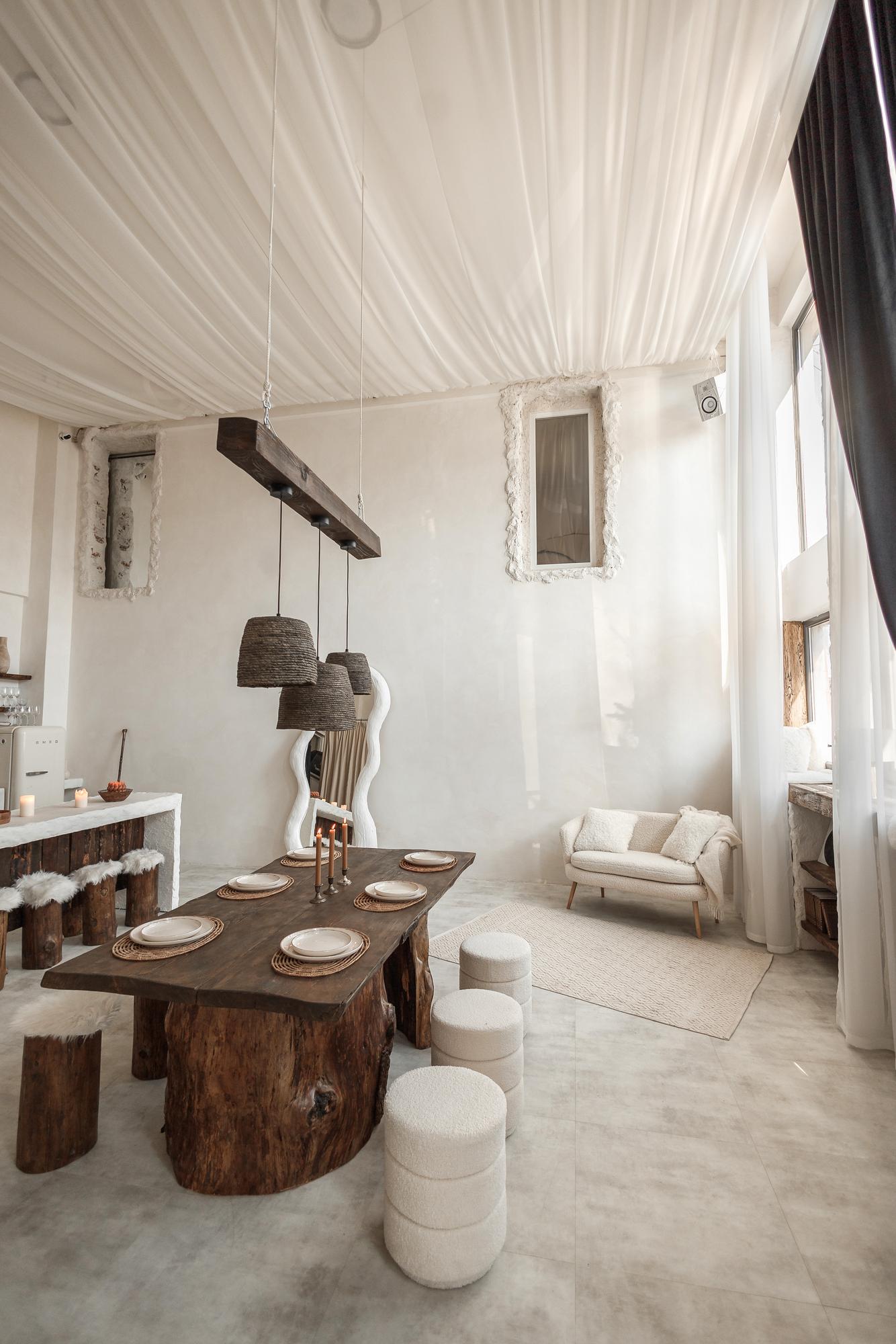 Plata pentru serviciu Rezervare Vibe Studio 1 ora