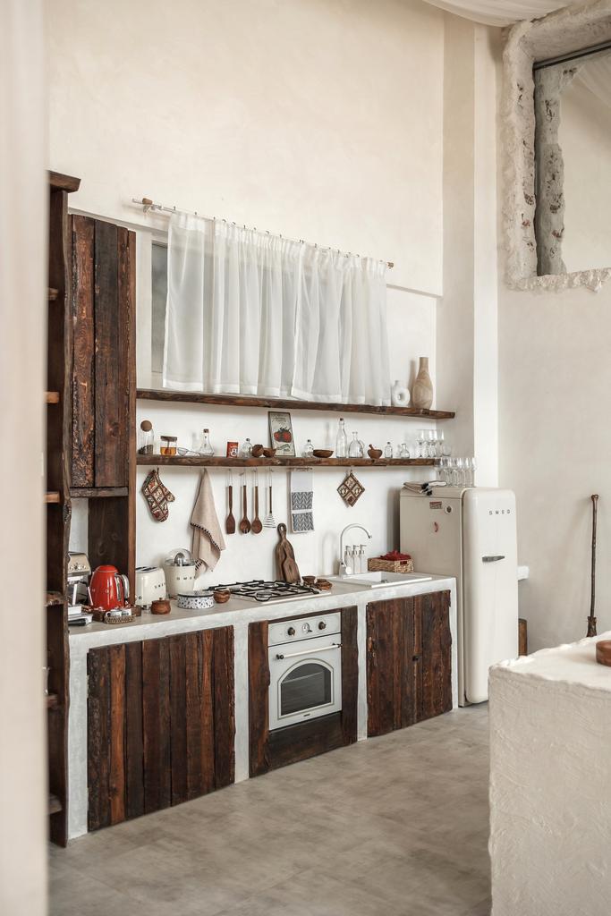 Plata pentru serviciu Rezervare Vibe Studio 3 ore