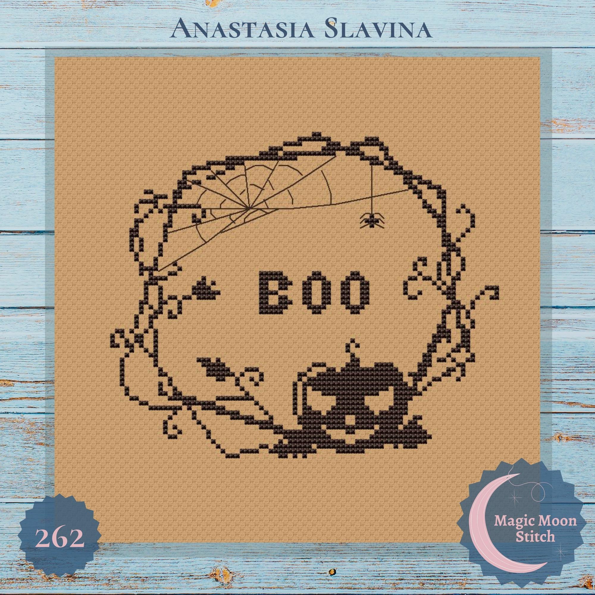 Ліхтар Джека