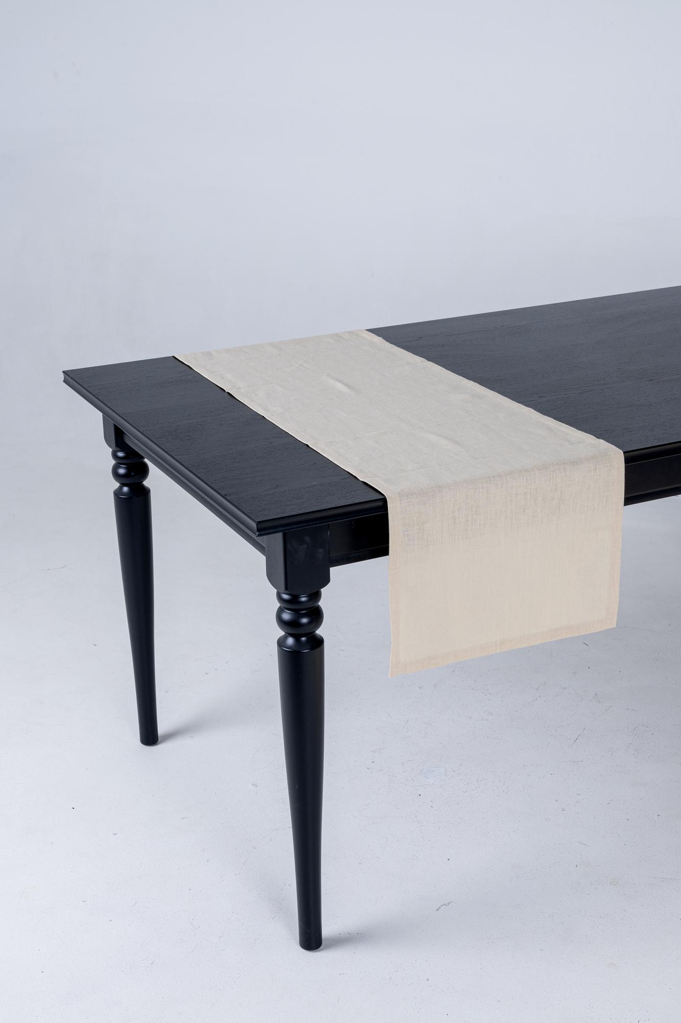 Раннер  классический. Оттенок Песок