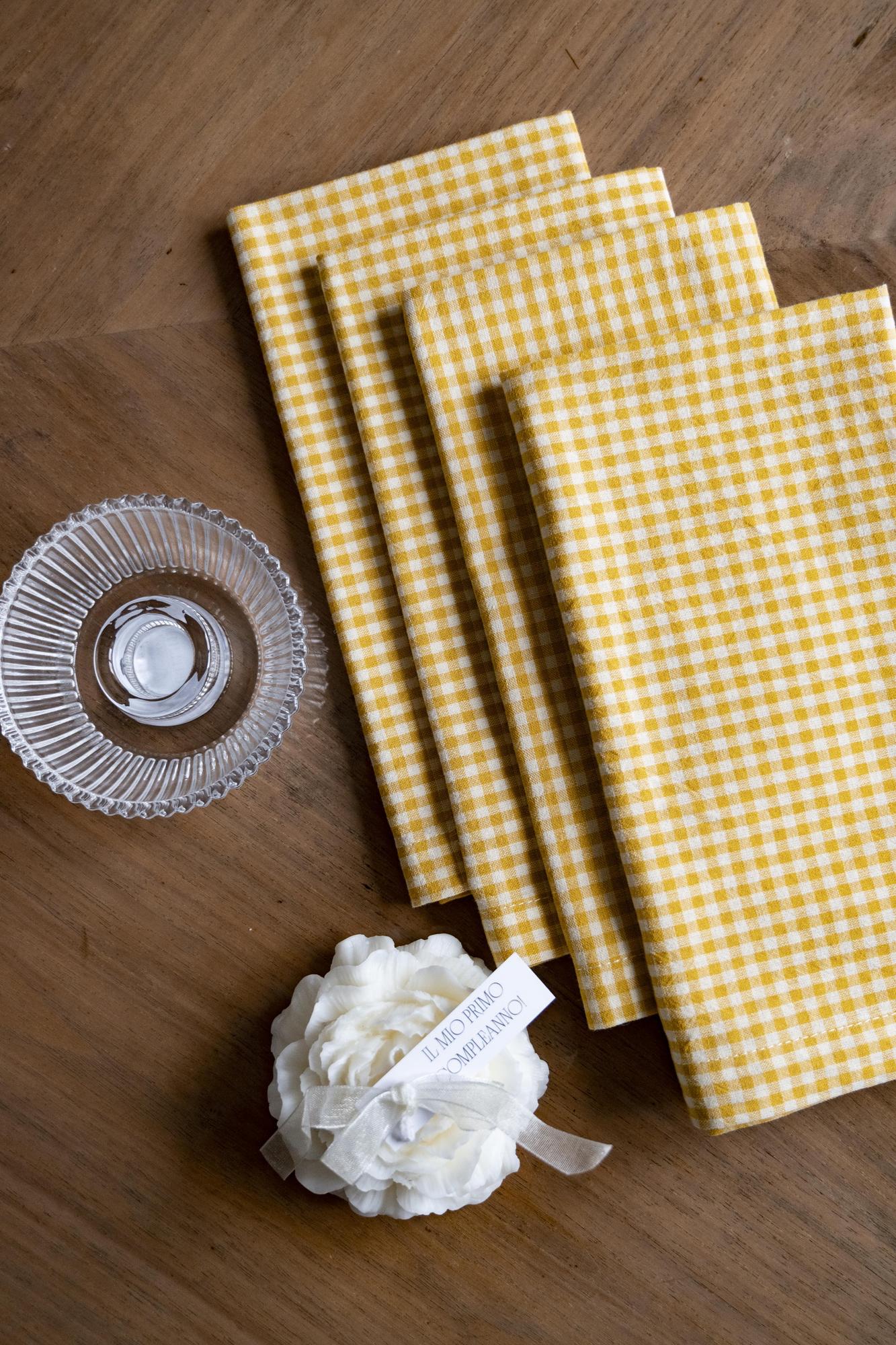 Подарочный бокс