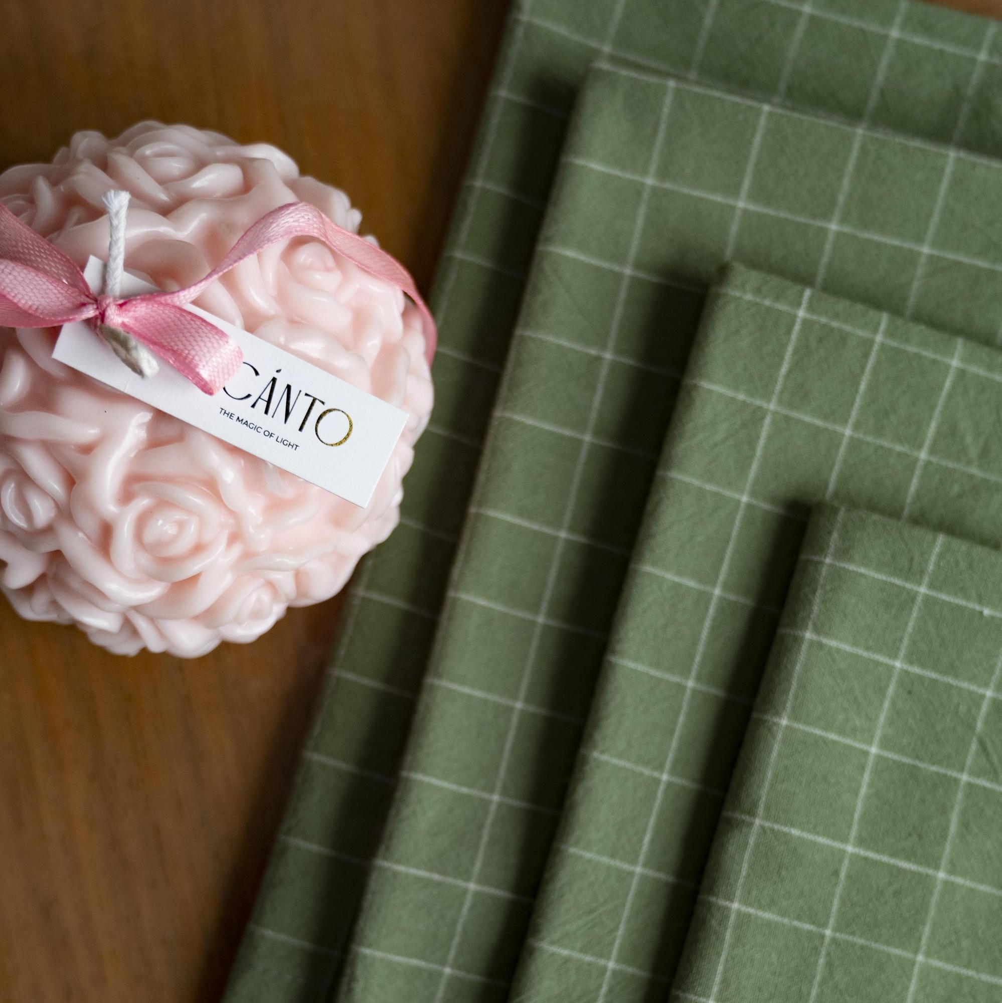 Подарочный бокс