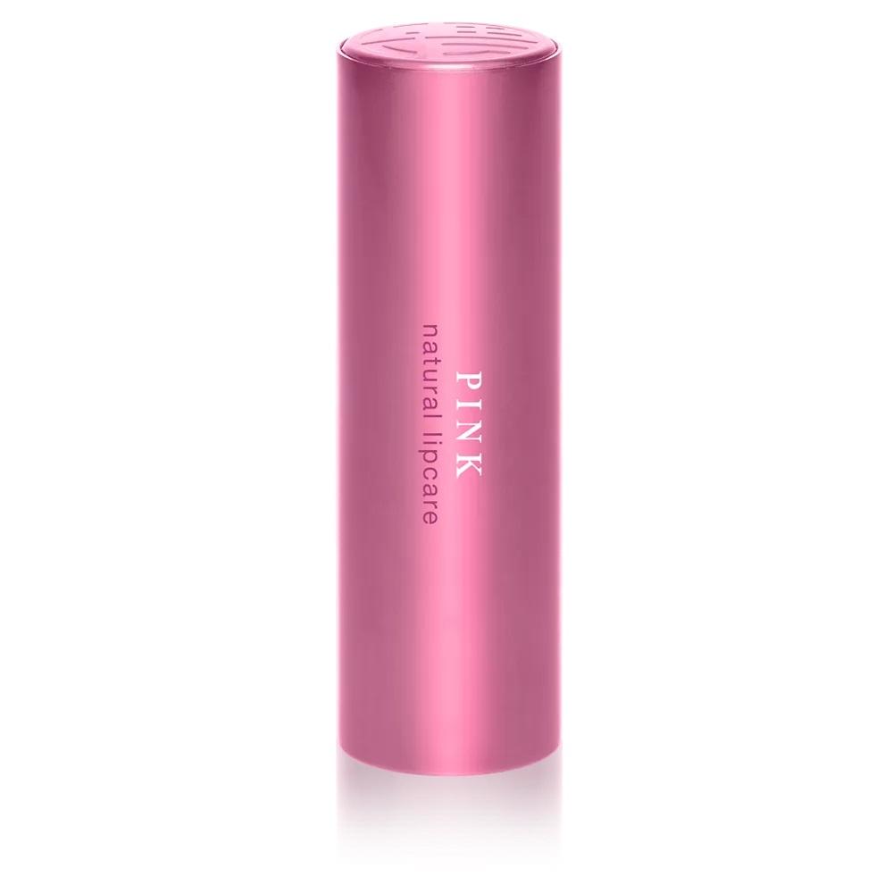 Rituals Fortune Balms-Pink - Бальзам для губ