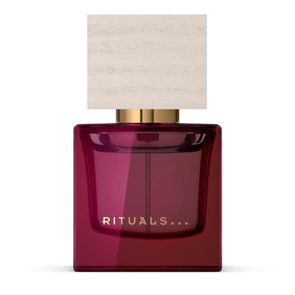 THE ICONIC COLLECTION Eau D'Orient eau de parfum - Парфуми, 15ml