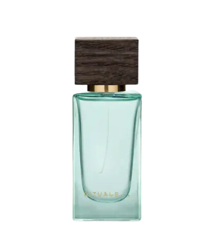 THE ICONIC COLLECTION Poeme d'Azar eau de parfum - Парфуми, 15ml