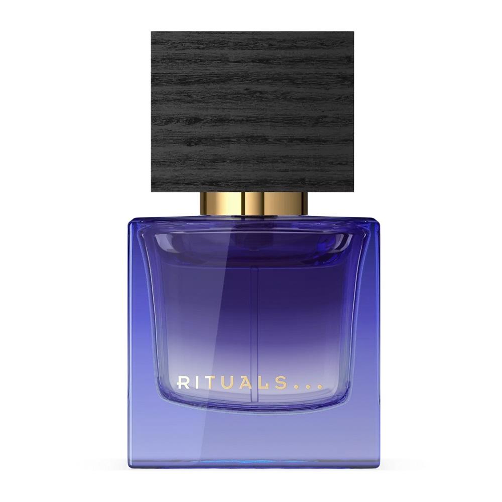 THE LEGEND OF THE DRAGON Auspicious Dragon eau de parfum - Парфуми, 15ml