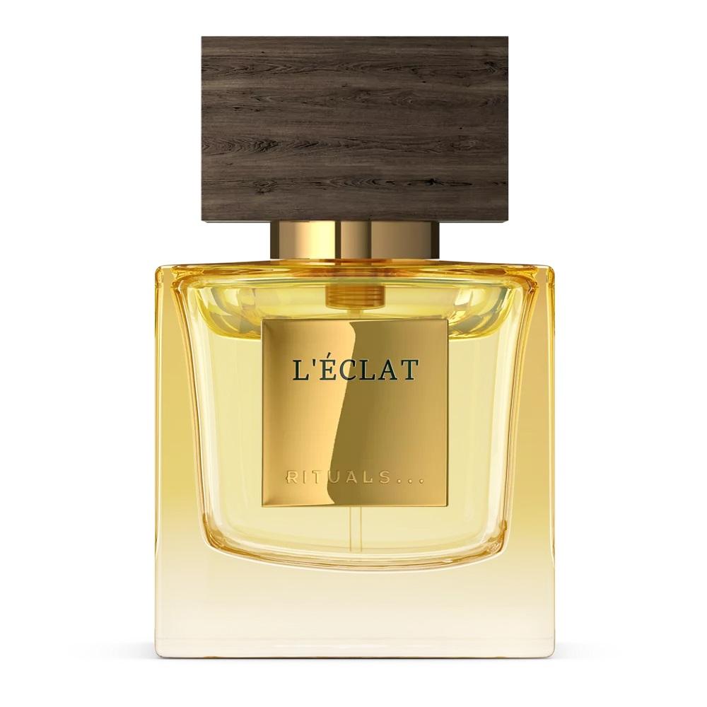 THE ICONIC COLLECTION L'Eclat eau de parfum - Парфуми, 50ml